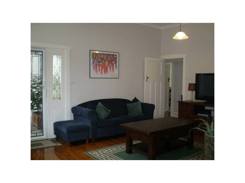 New Lambton NSW 2305