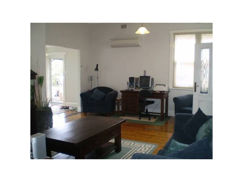 New Lambton NSW 2305