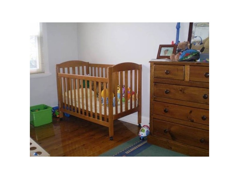 New Lambton NSW 2305