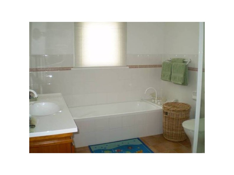 New Lambton NSW 2305