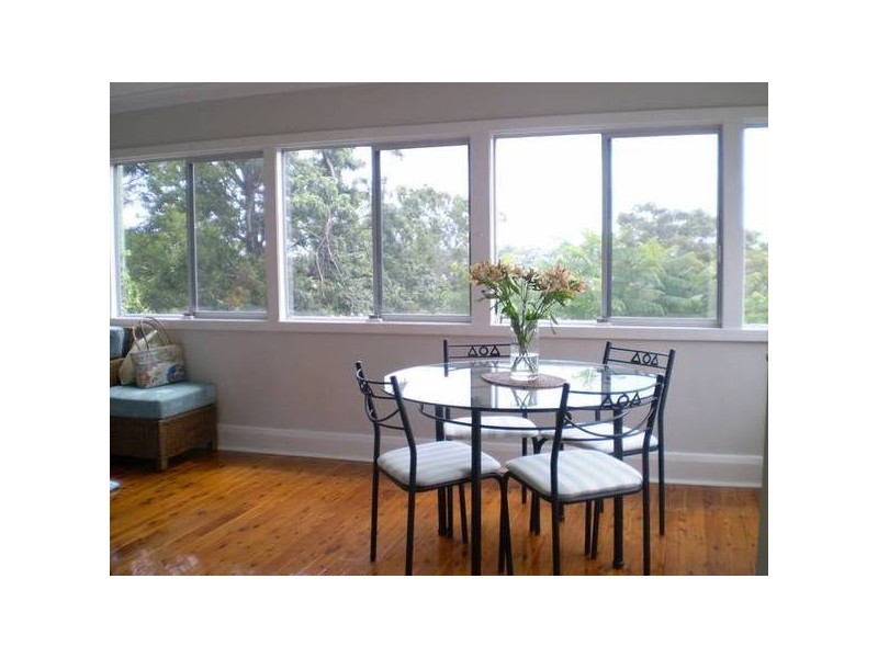 New Lambton NSW 2305