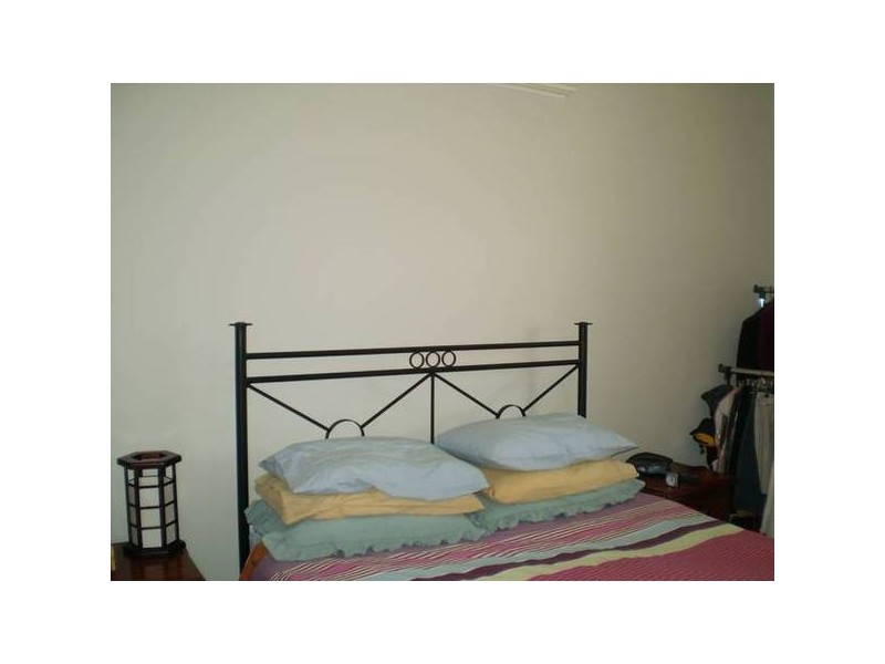 New Lambton NSW 2305