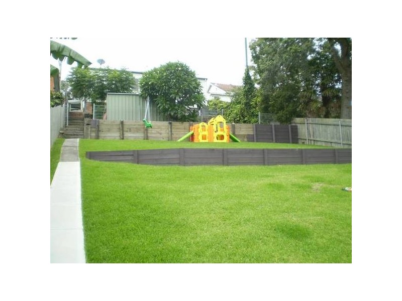 New Lambton NSW 2305