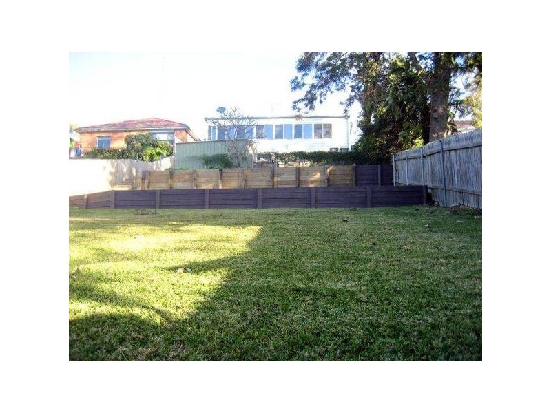 New Lambton NSW 2305