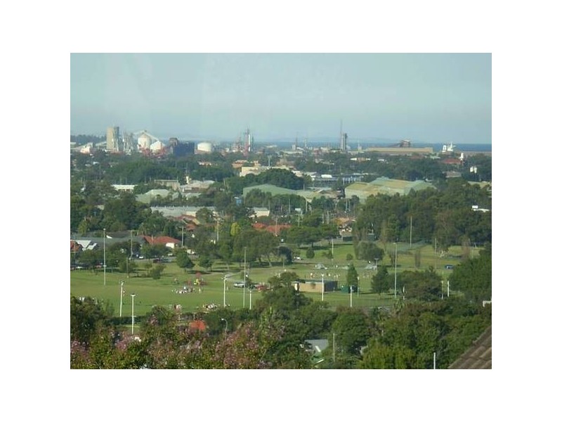 New Lambton NSW 2305