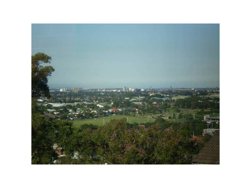 New Lambton NSW 2305