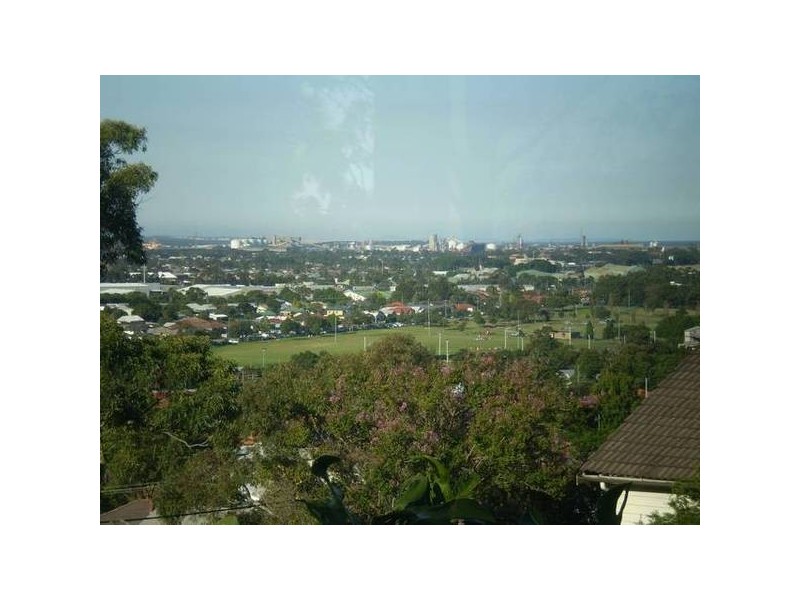 New Lambton NSW 2305