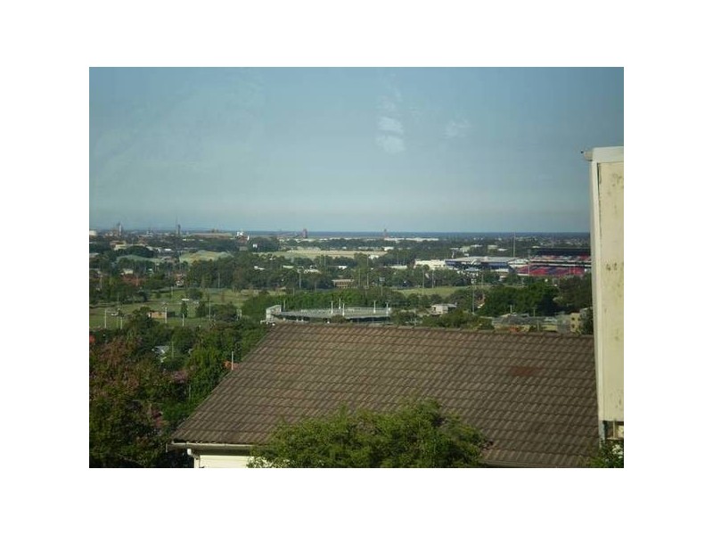 New Lambton NSW 2305