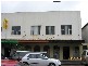 76-78 Beaumont Street, Hamilton NSW 2303