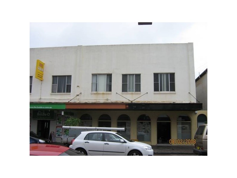 76-78 Beaumont Street, Hamilton NSW 2303