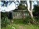 Charlestown NSW 2290