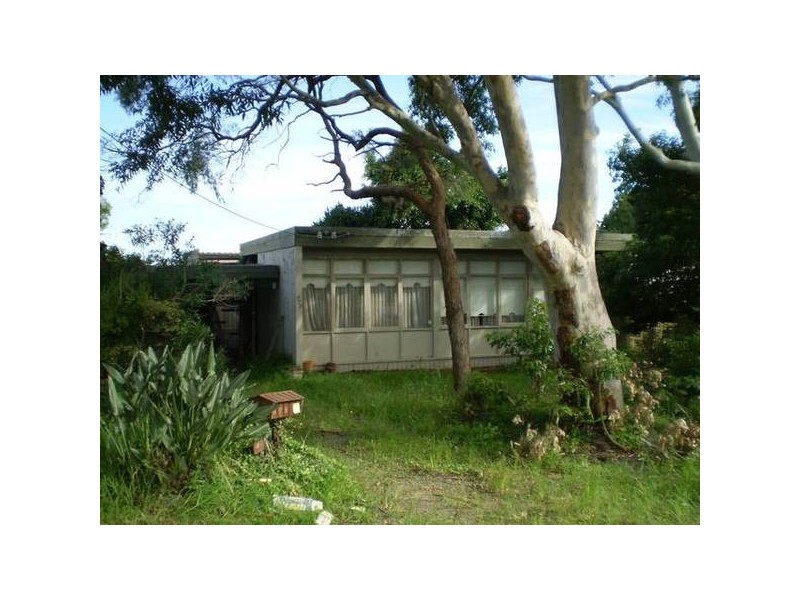 Charlestown NSW 2290