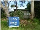 Charlestown NSW 2290