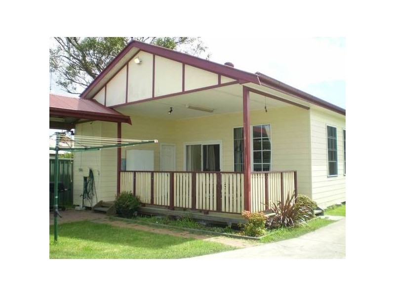 New Lambton NSW 2305