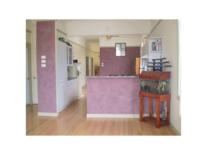 New Lambton NSW 2305