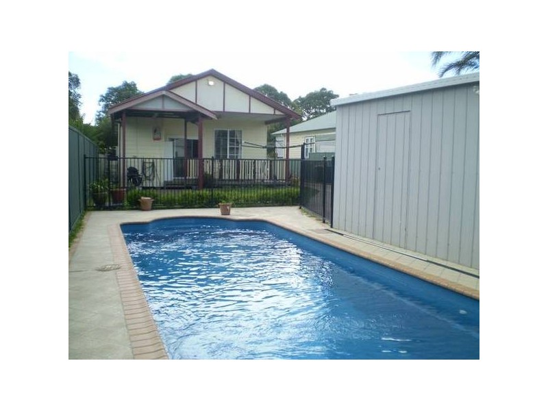 New Lambton NSW 2305