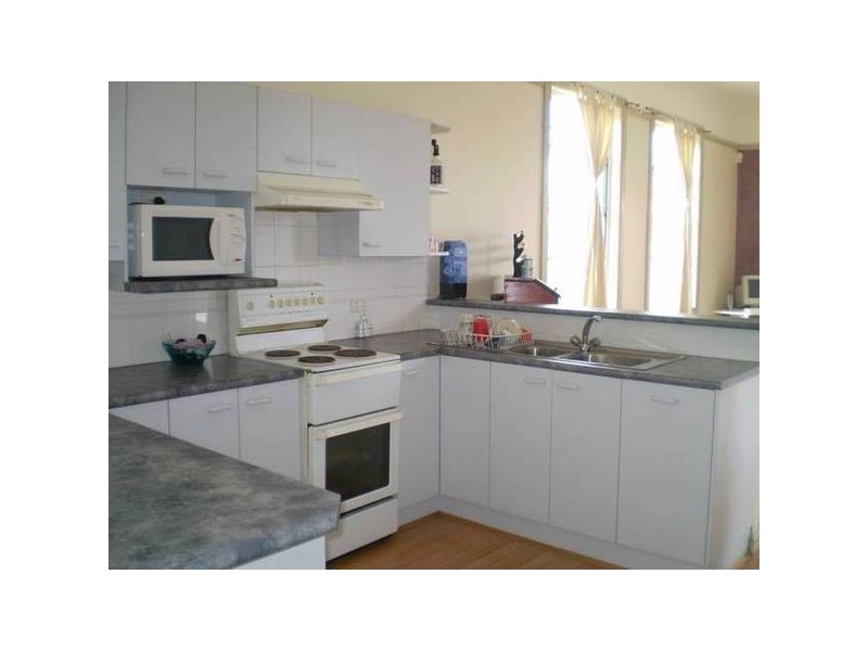 New Lambton NSW 2305