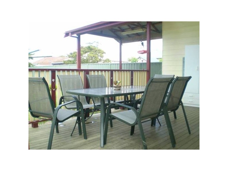 New Lambton NSW 2305