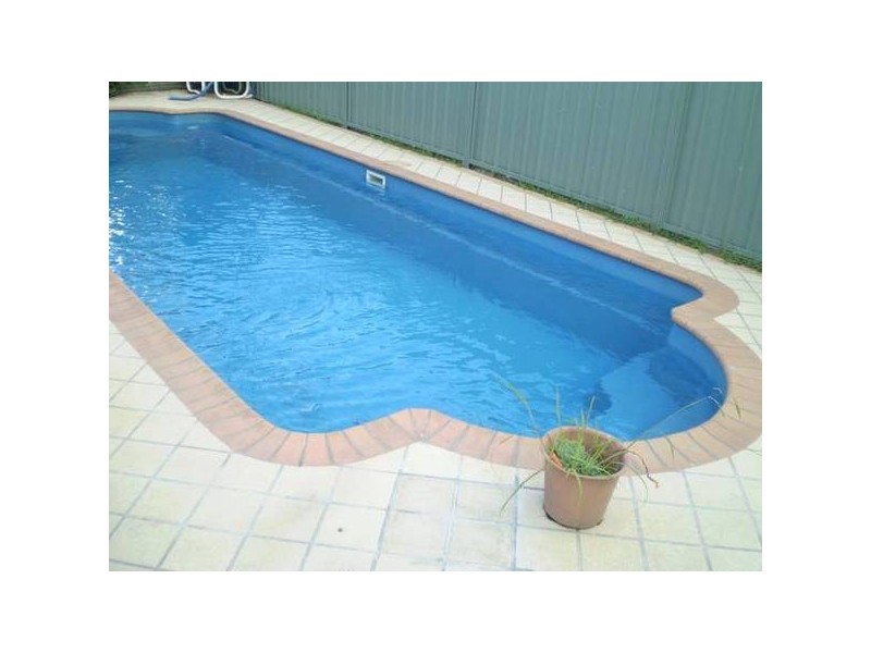 New Lambton NSW 2305