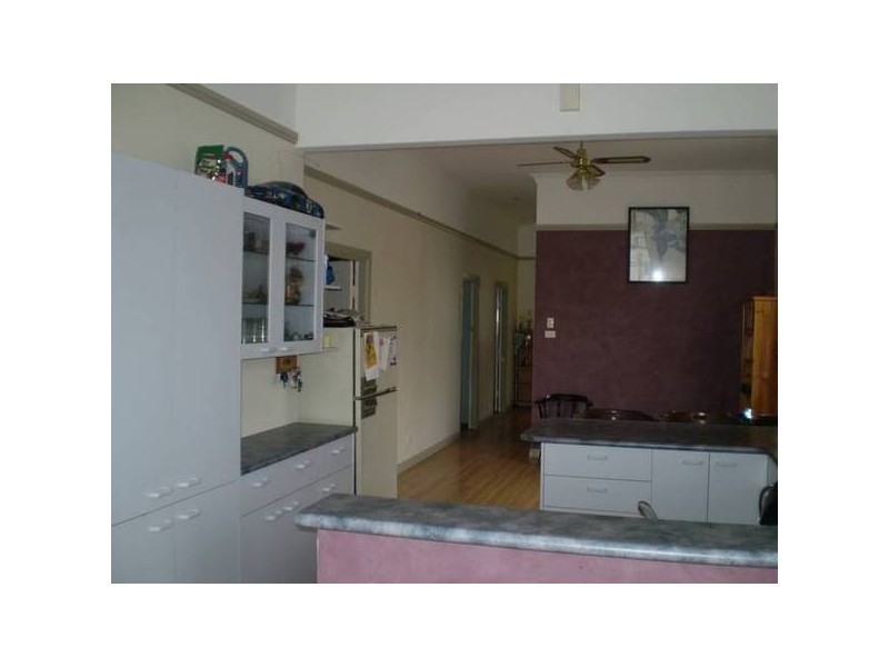 New Lambton NSW 2305