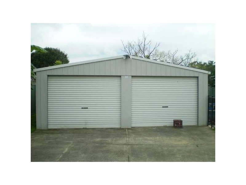 New Lambton NSW 2305