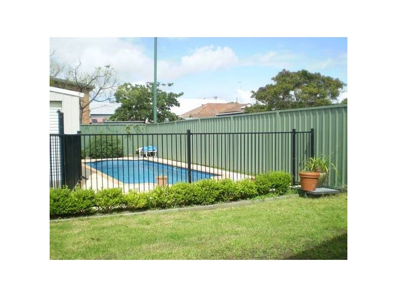 New Lambton NSW 2305