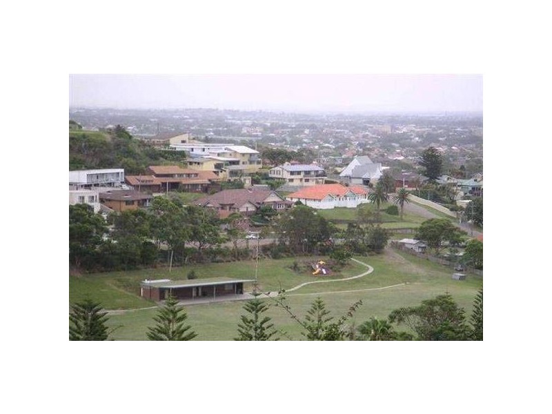 Merewether NSW 2291