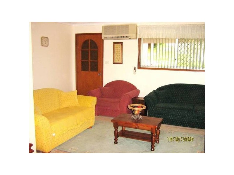 Merewether NSW 2291