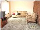 Merewether NSW 2291