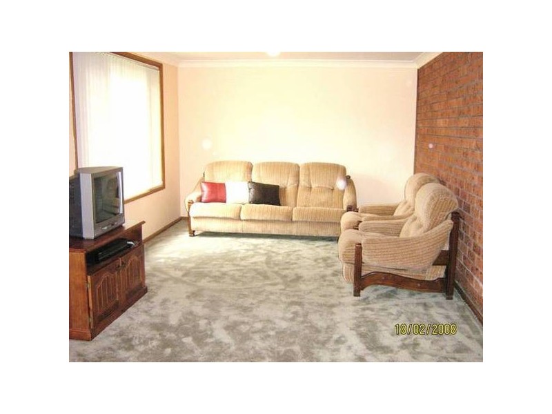 Merewether NSW 2291