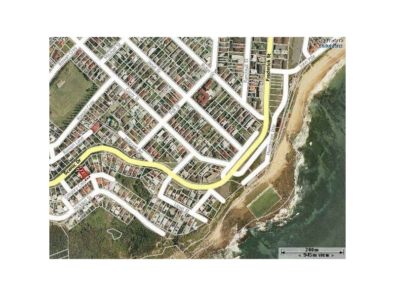 Merewether NSW 2291