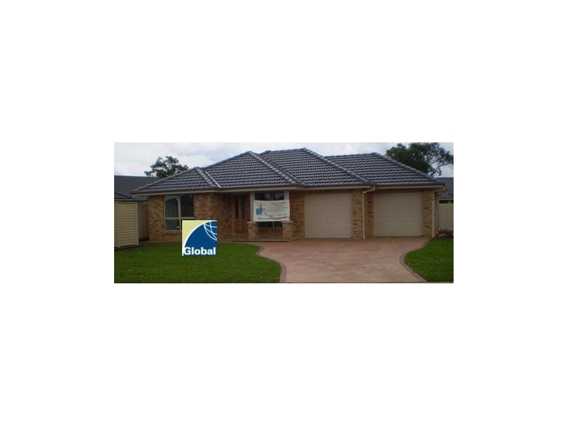 Heddon Greta NSW 2321