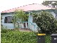 102 MICHAEL STREET, Jesmond NSW 2299
