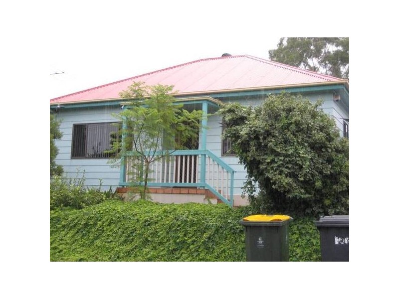 102 MICHAEL STREET, Jesmond NSW 2299