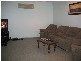 102 MICHAEL STREET, Jesmond NSW 2299