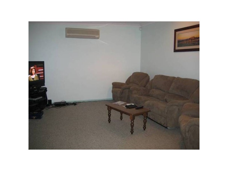 102 MICHAEL STREET, Jesmond NSW 2299