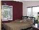 102 MICHAEL STREET, Jesmond NSW 2299