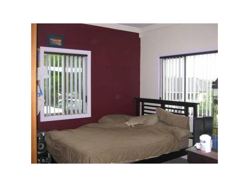 102 MICHAEL STREET, Jesmond NSW 2299