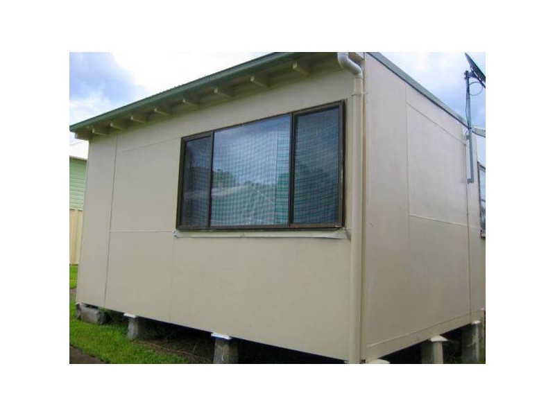 3/16 VENNARD STREET, Warners Bay NSW 2282