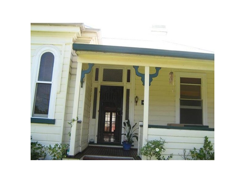 40 Kerr Street, Mayfield NSW 2304