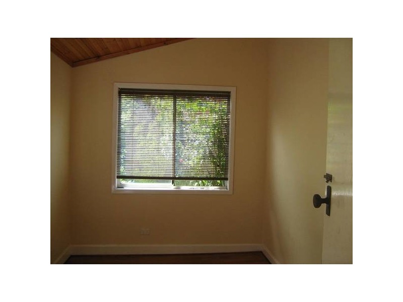 40 Kerr Street, Mayfield NSW 2304