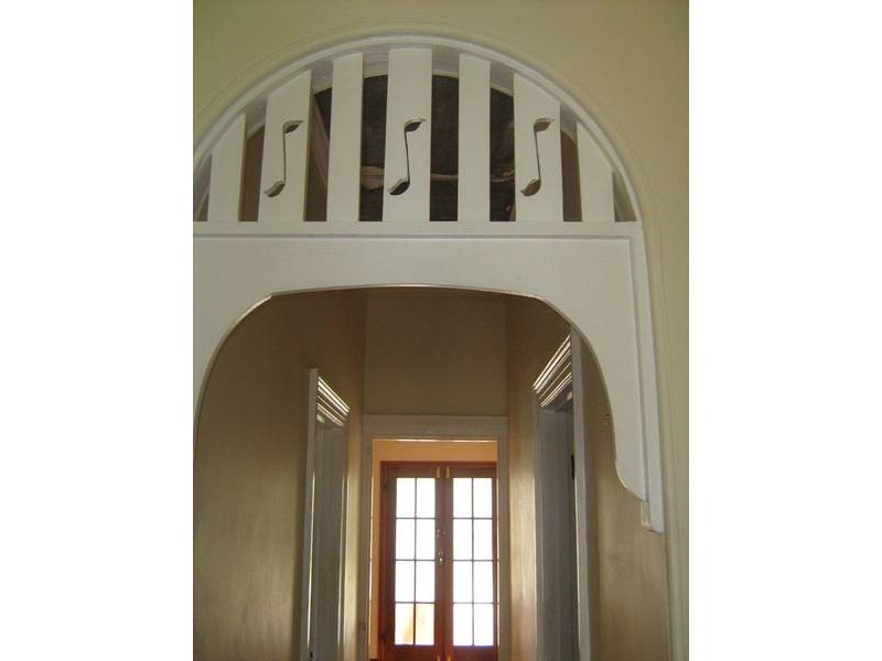 40 Kerr Street, Mayfield NSW 2304