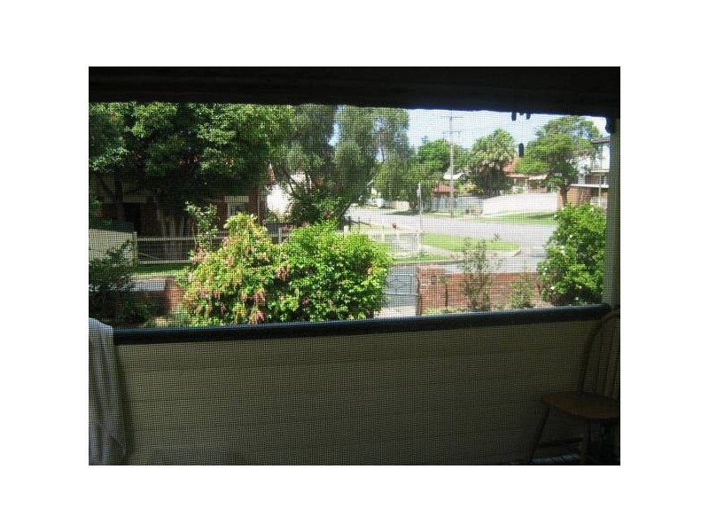 40 Kerr Street, Mayfield NSW 2304