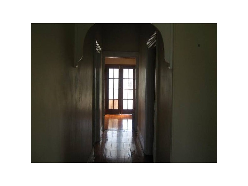 40 Kerr Street, Mayfield NSW 2304