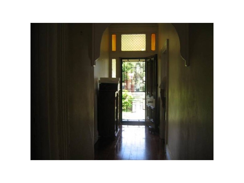 40 Kerr Street, Mayfield NSW 2304