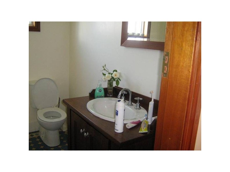 40 Kerr Street, Mayfield NSW 2304