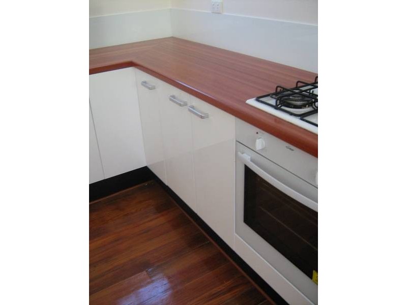 40 Kerr Street, Mayfield NSW 2304