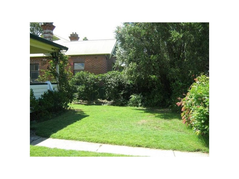 40 Kerr Street, Mayfield NSW 2304