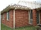 Wallsend NSW 2287