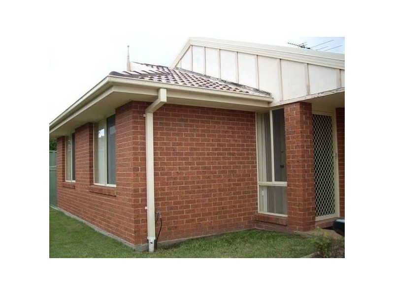 Wallsend NSW 2287